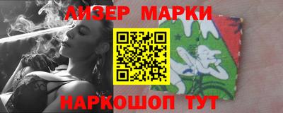 крисы Кимры
