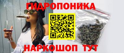 дживик Кинель