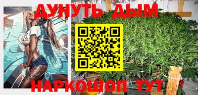 крисы Кимры
