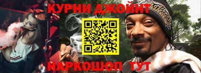 гашик Кингисепп