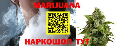 крисы Кимры