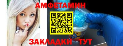 гашик Кингисепп
