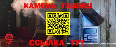 крисы Кимры